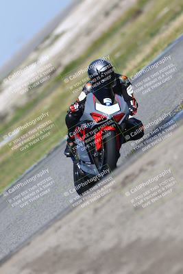 media/Mar-24-2025-2WTD (Mon) [[55b4b08488]]/B Group/1020am (Sunset)/